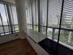 Paterson Suites (D9), Condominium #583407371